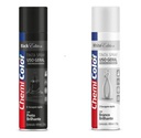 Aerosol Chemi Color Brillante 400 G