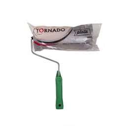 [PRRN17] Rodillo Lana Natural Tornado Oferta N°17